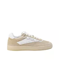 COPENHAGEN | Sneaker CPH90M | Cammello