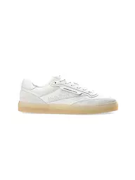 COPENHAGEN | Sneaker CPH90M | Bianco