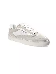 COPENHAGEN | Sneaker CPH90M | Grigio chiaro