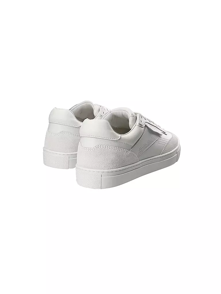 COPENHAGEN | Sneaker CPH90M | Bianco