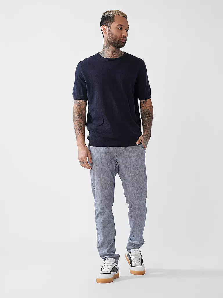 COPENHAGEN | Sneaker CPH90M | Bianco