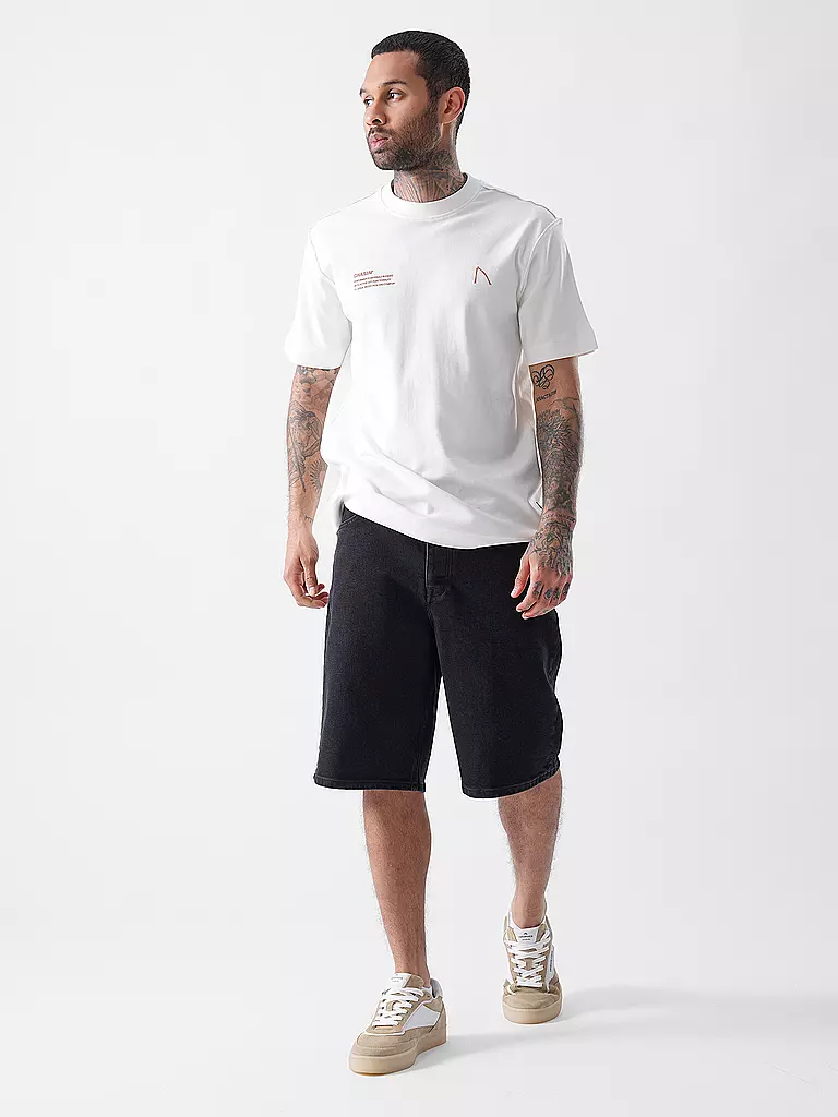COPENHAGEN | Sneaker CPH90M | Cammello