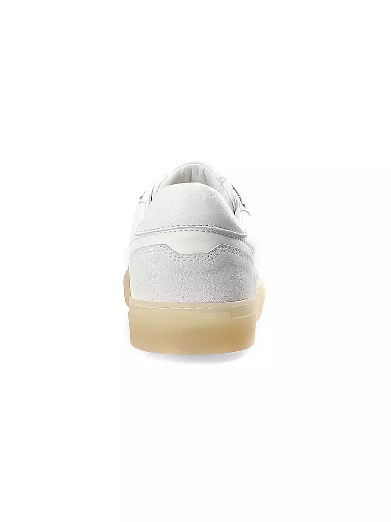 COPENHAGEN | Sneaker CPH90M | Bianco