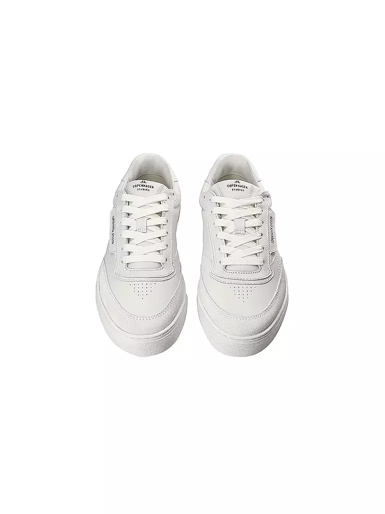 COPENHAGEN | Sneaker CPH90M | Bianco
