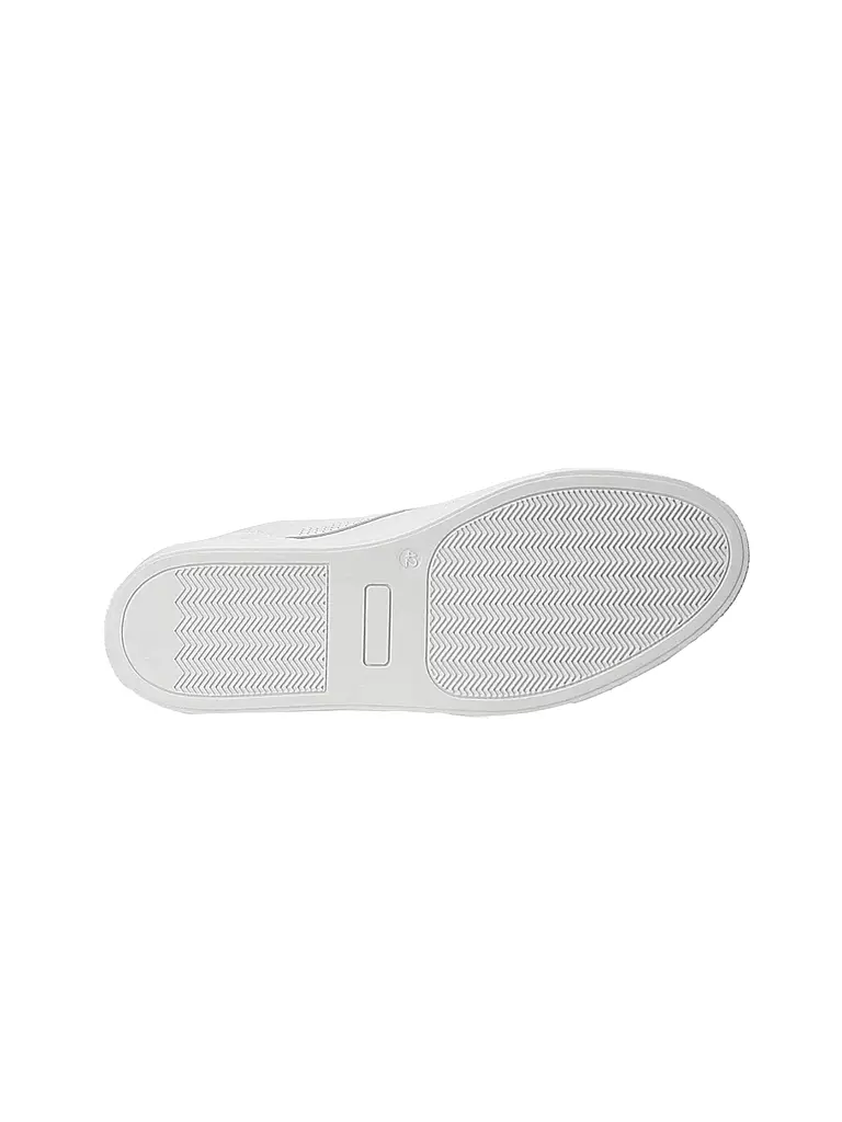 COPENHAGEN | Sneaker CPH90M | Bianco