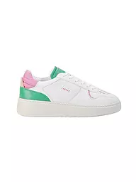COPENHAGEN | Sneaker | Bianco