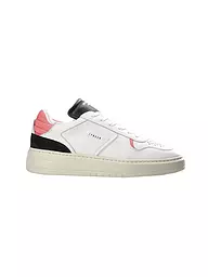 COPENHAGEN | Sneaker | Bianco