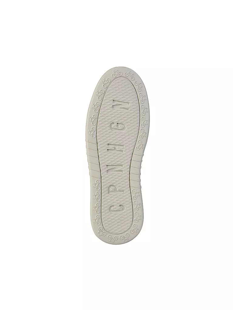 COPENHAGEN | Sneaker | 