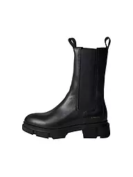 COPENHAGEN | Stiefel - Boots CPH500 | Nero