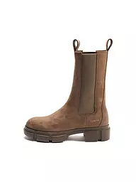 COPENHAGEN | Stiefel - Boots CPH500 | Marrone