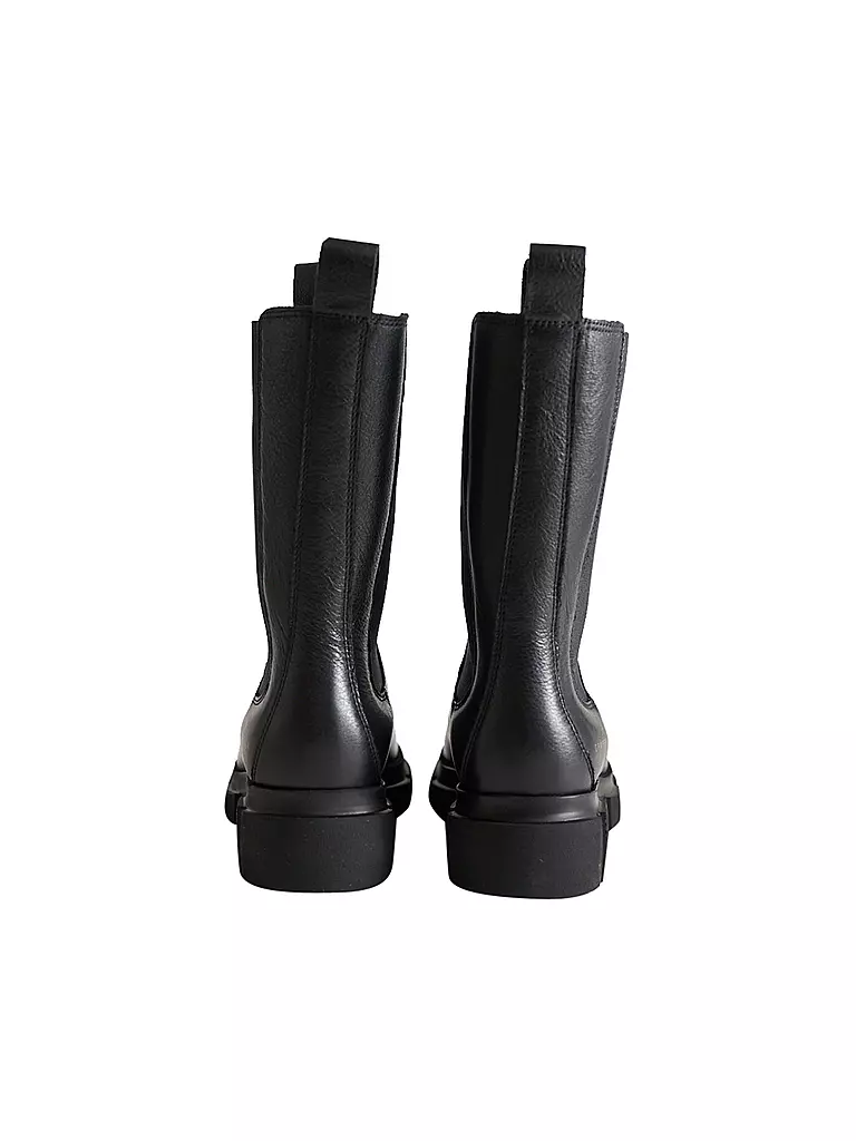 COPENHAGEN | Stiefel - Boots CPH500 | Nero