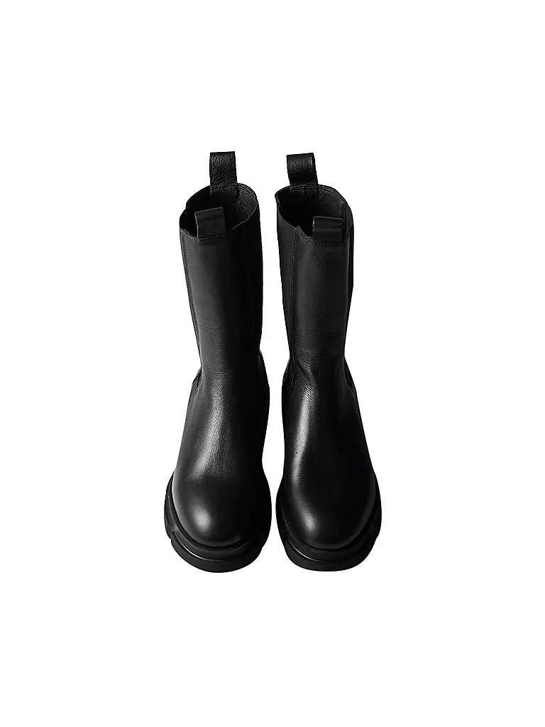 COPENHAGEN | Stiefel - Boots CPH500 | Nero