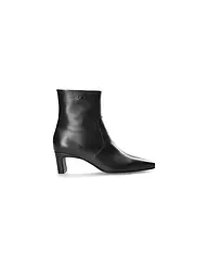 COPENHAGEN | Stivaletto CPH296 | Nero