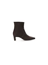 COPENHAGEN | Stivaletto CPH296 | Marrone
