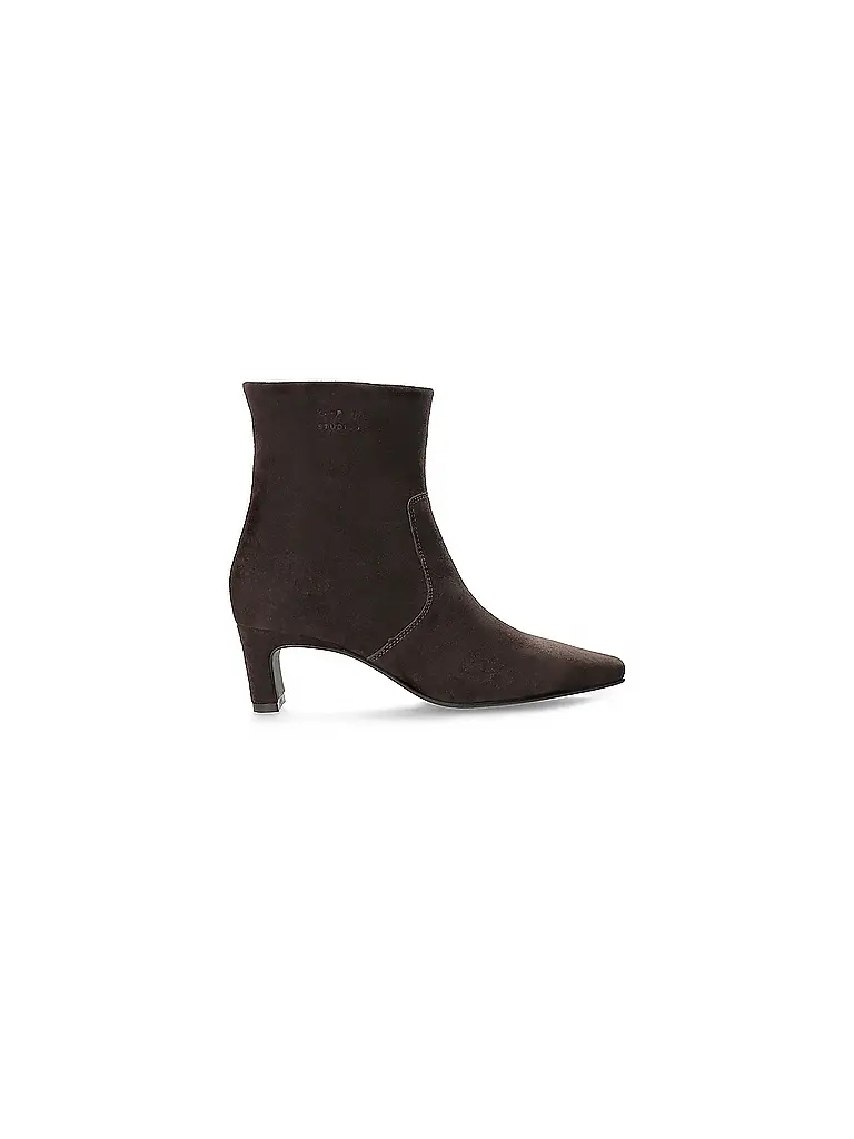 COPENHAGEN | Stivaletto CPH296 | Marrone