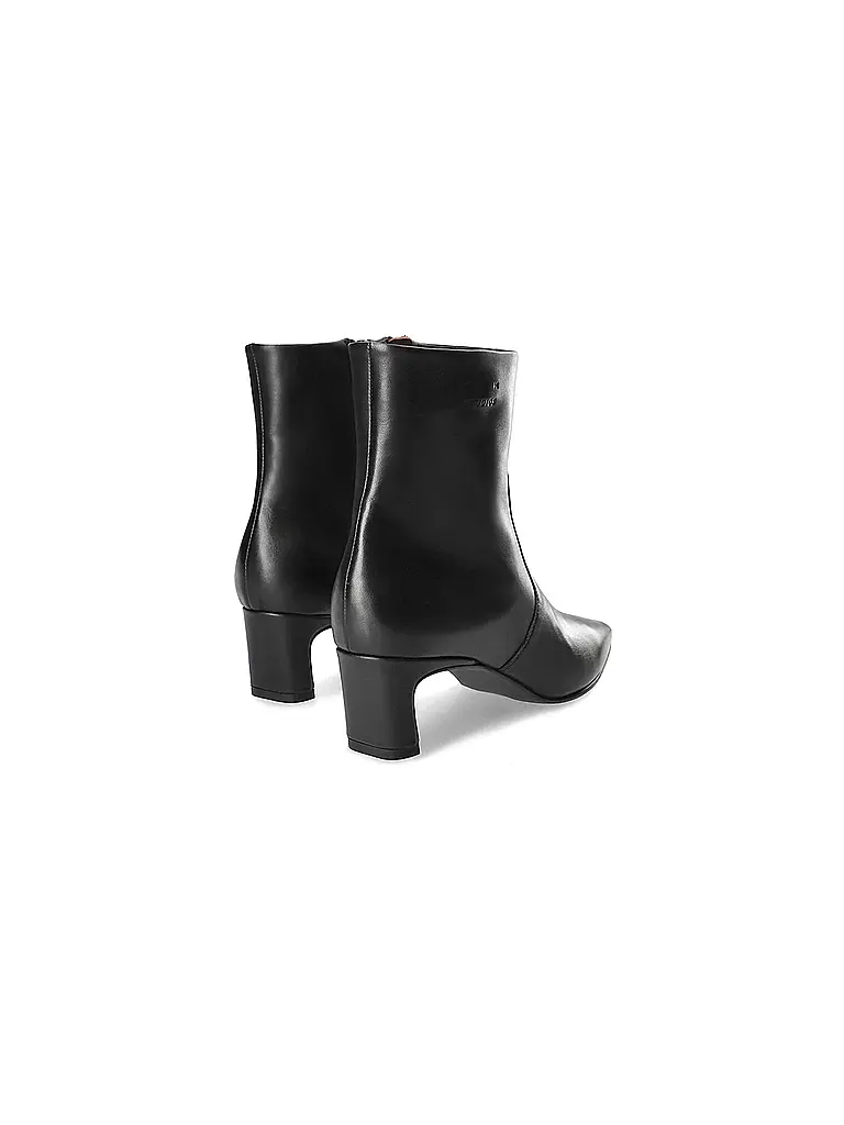 COPENHAGEN | Stivaletto CPH296 | 