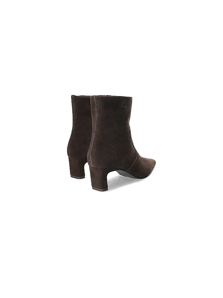 COPENHAGEN | Stivaletto CPH296 | 