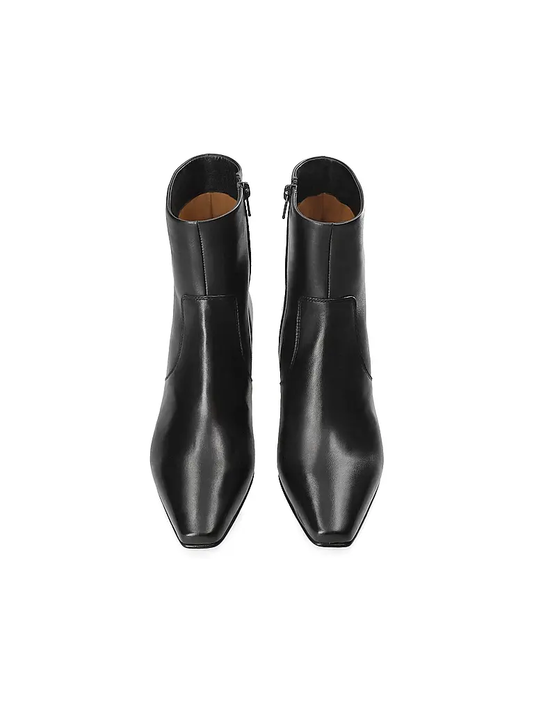 COPENHAGEN | Stivaletto CPH296 | 