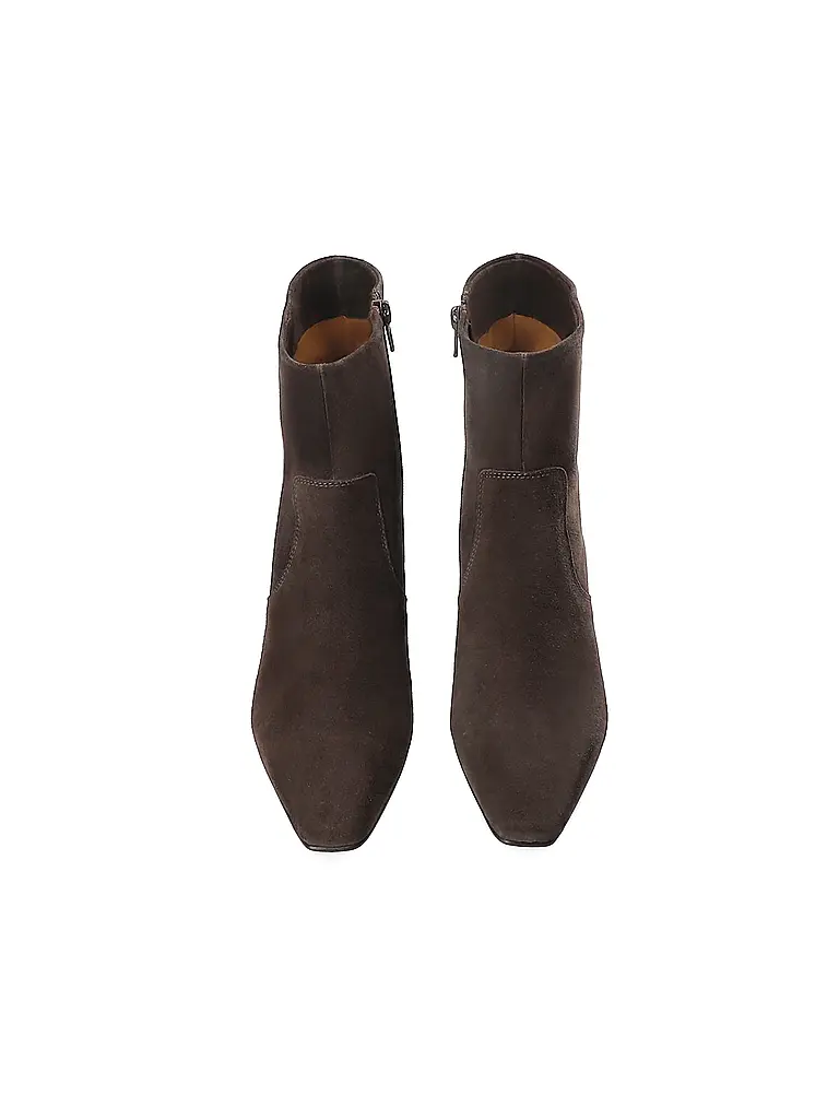 COPENHAGEN | Stivaletto CPH296 | 