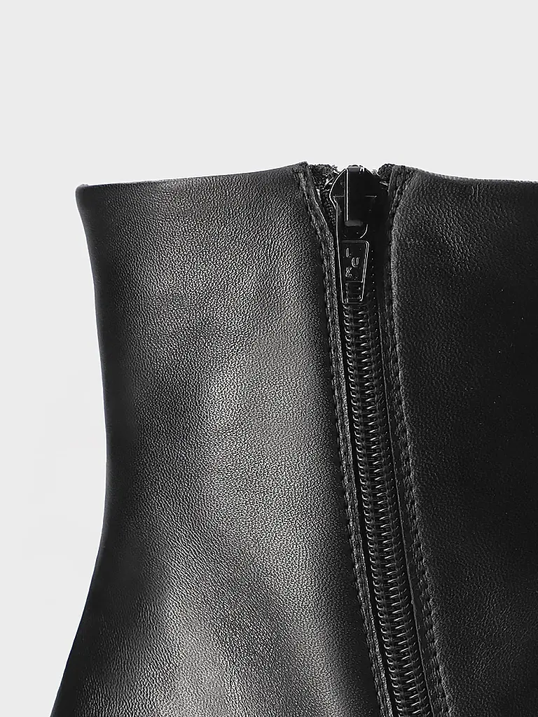 COPENHAGEN | Stivaletto CPH296 | 