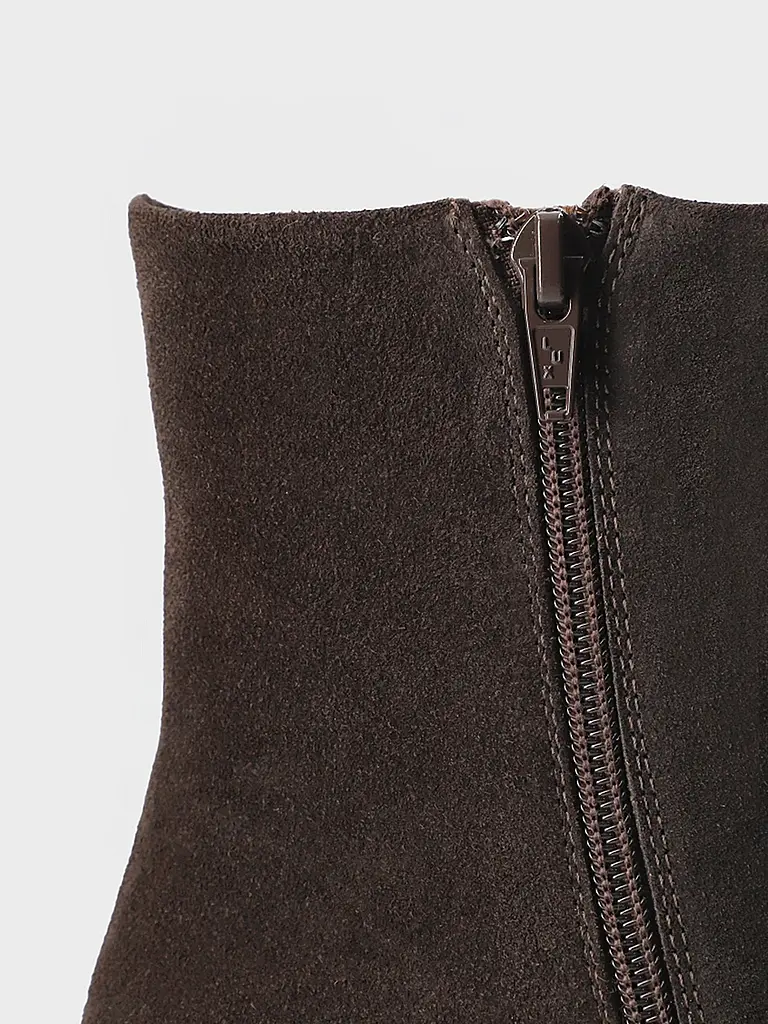 COPENHAGEN | Stivaletto CPH296 | 