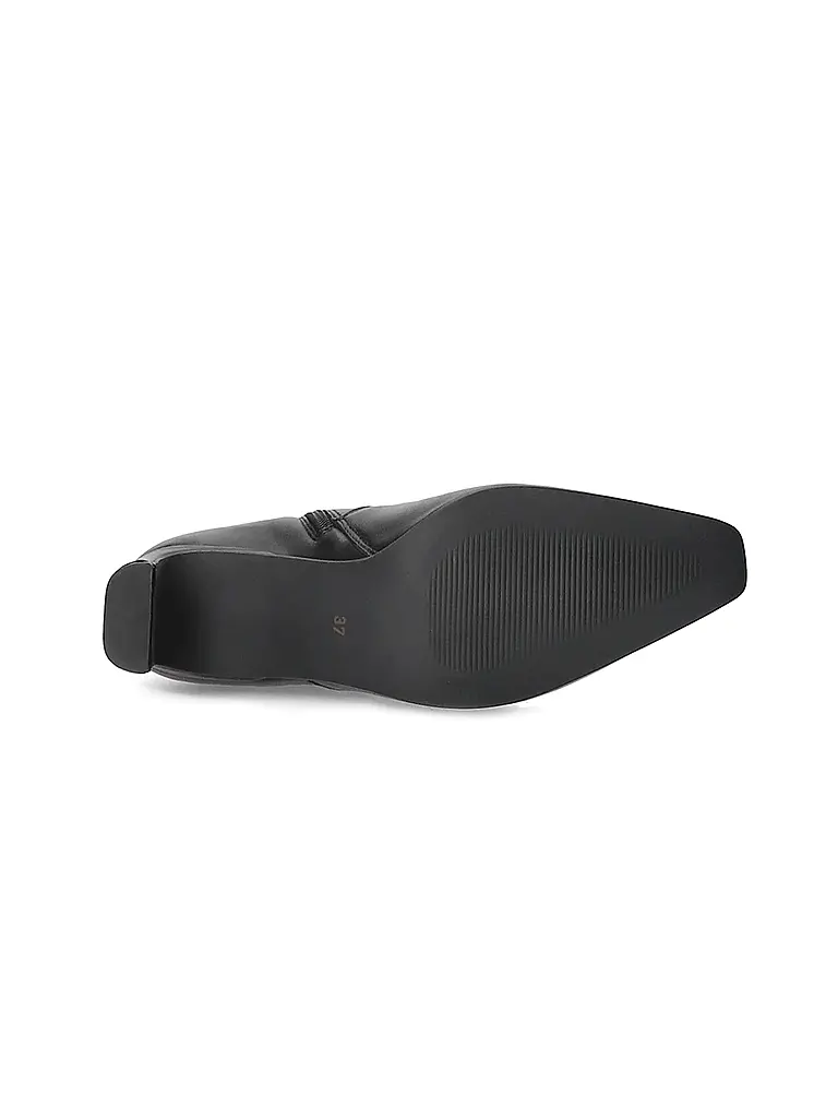 COPENHAGEN | Stivaletto CPH296 | 