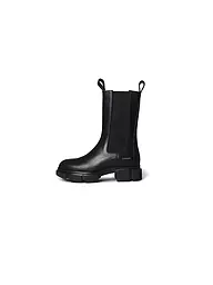 COPENHAGEN | Stivali - Boots CPH500 | Nero