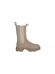 COPENHAGEN | Stivali - Boots CPH500 | Beige