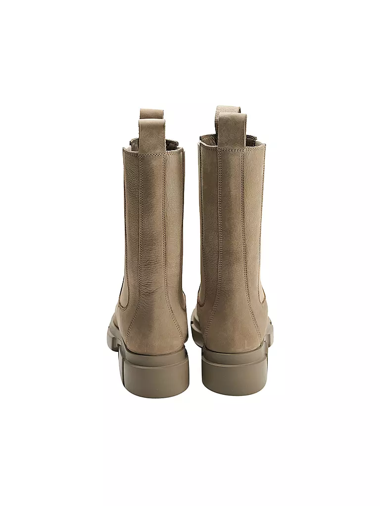 COPENHAGEN | Stivali - Boots CPH500 | 