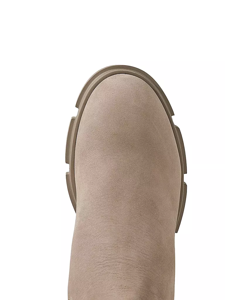 COPENHAGEN | Stivali - Boots CPH500 | Beige