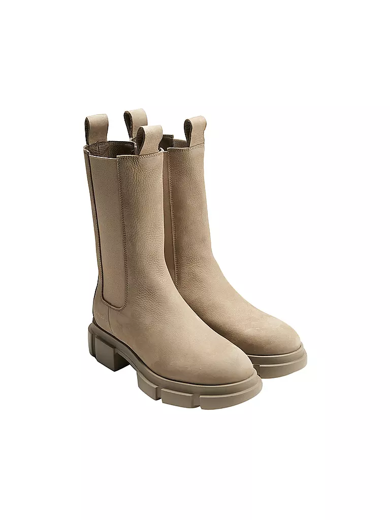 COPENHAGEN | Stivali - Boots CPH500 | 