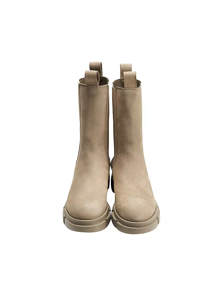 COPENHAGEN | Stivali - Boots CPH500 | 