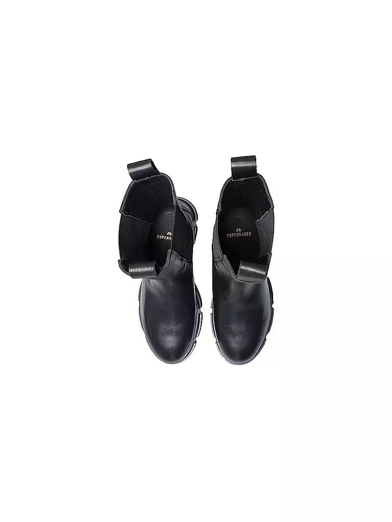 COPENHAGEN | Stivali - Boots CPH500 | 