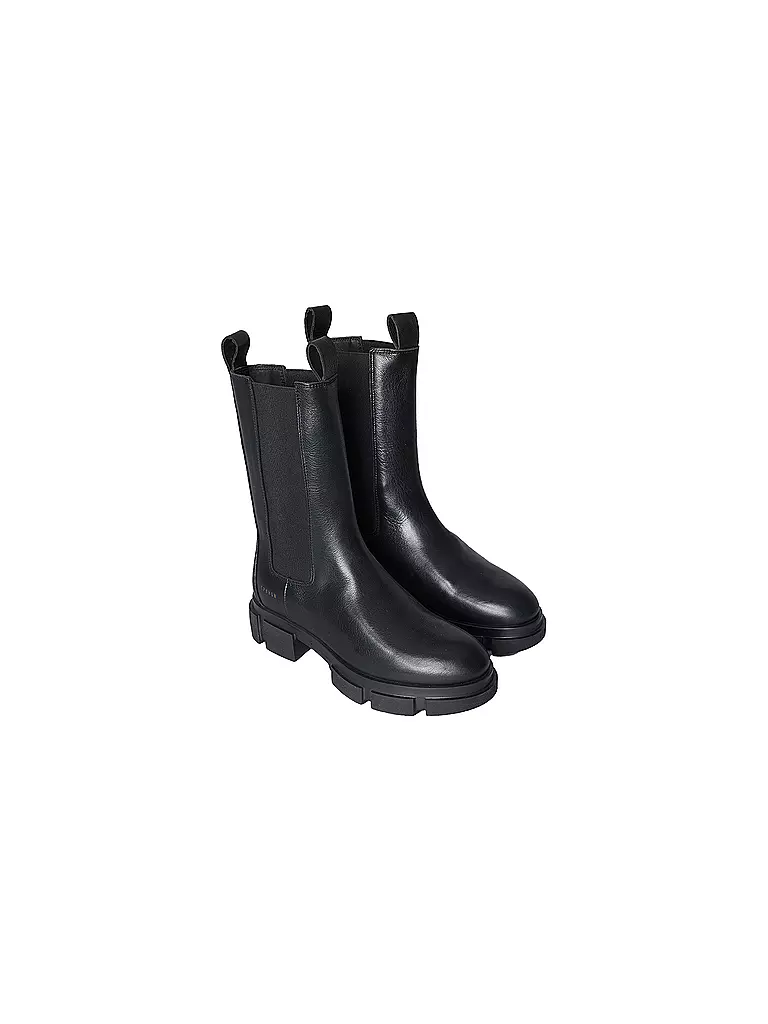 COPENHAGEN | Stivali - Boots CPH500 | 