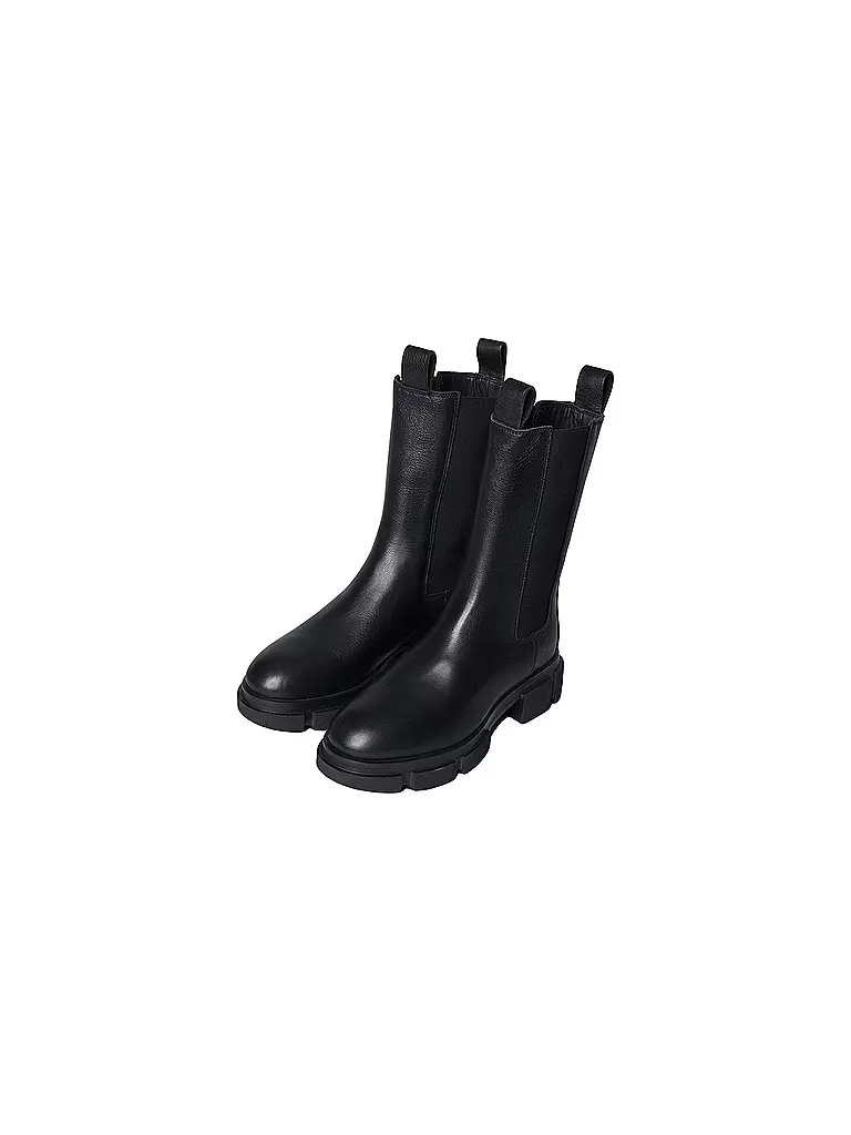COPENHAGEN | Stivali - Boots CPH500 | 
