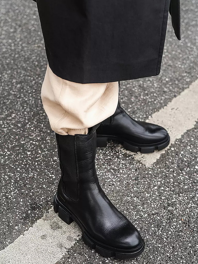 COPENHAGEN | Stivali - Boots CPH500 | 