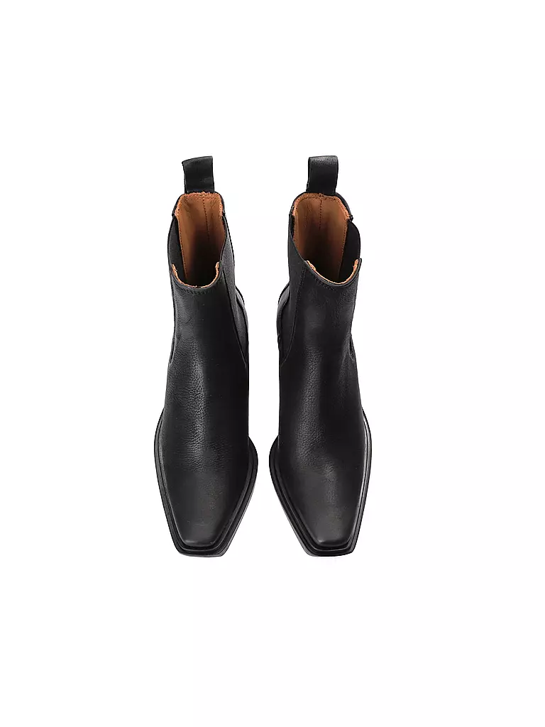 COPENHAGEN | Stivali da cowboy CPH236 | 