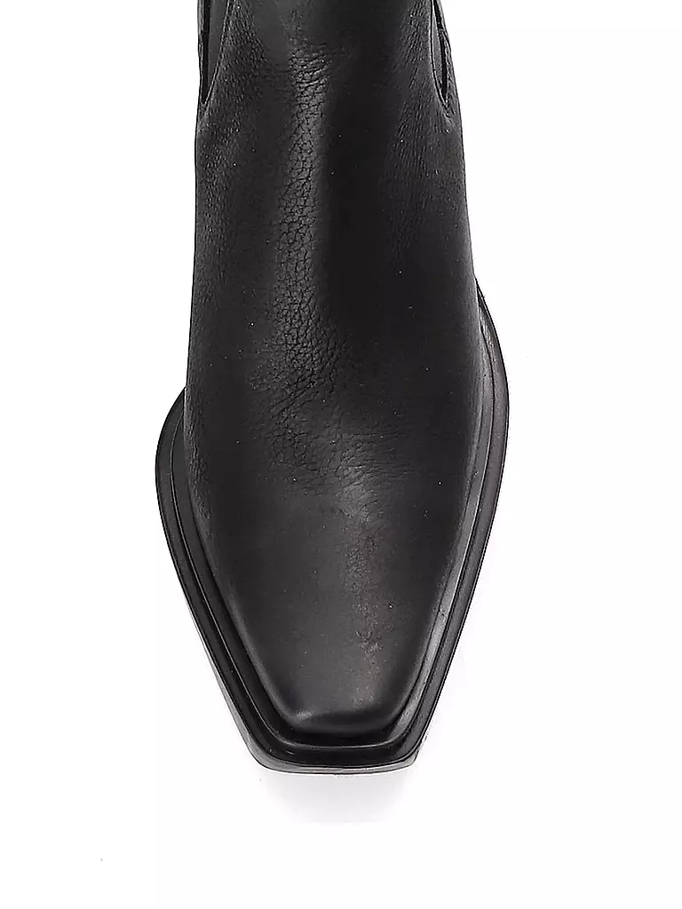 COPENHAGEN | Stivali da cowboy CPH236 | 