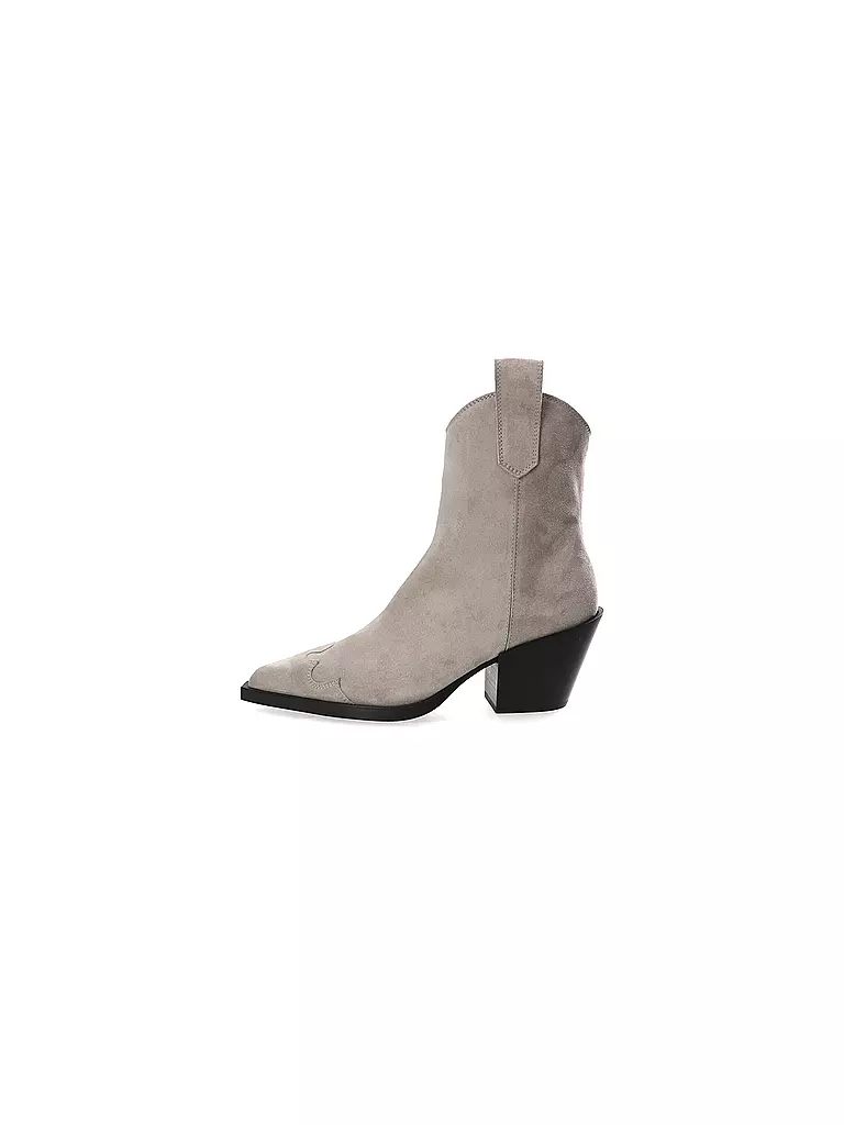 COPENHAGEN | Stivali da cowboy CPH238 | 