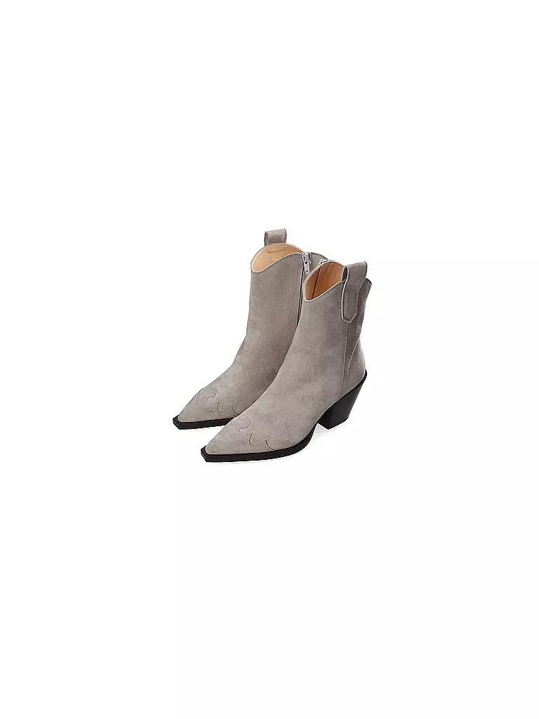 COPENHAGEN | Stivali da cowboy CPH238 | 