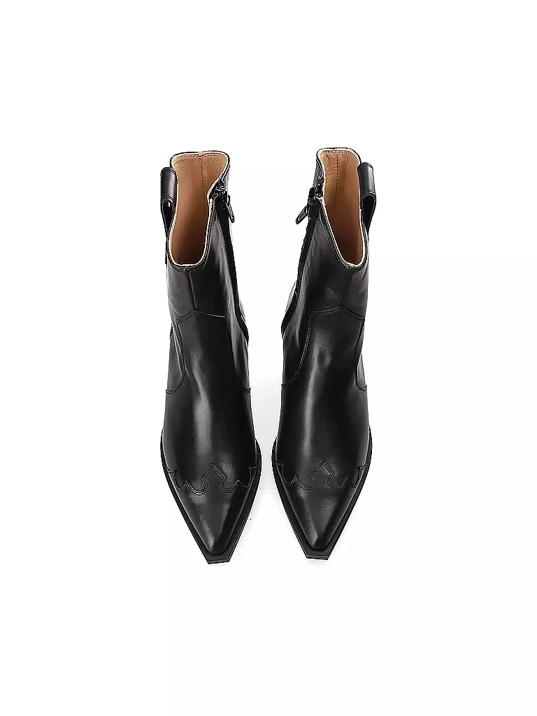 COPENHAGEN | Stivali da cowboy CPH239 | 