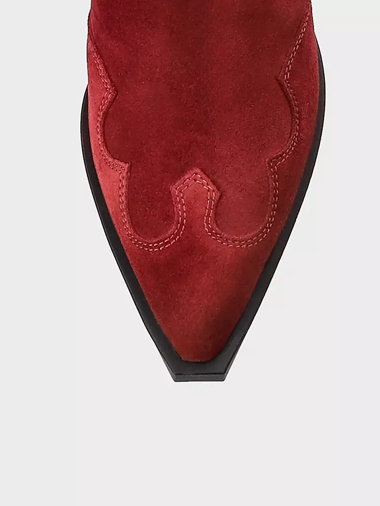 COPENHAGEN | Stivali da cowboy CPH284 | 