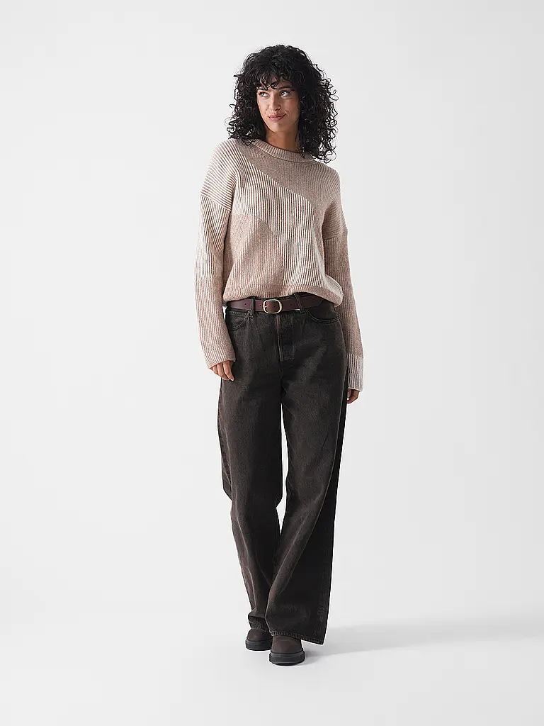 COPENHAGEN | Stivali | Marrone