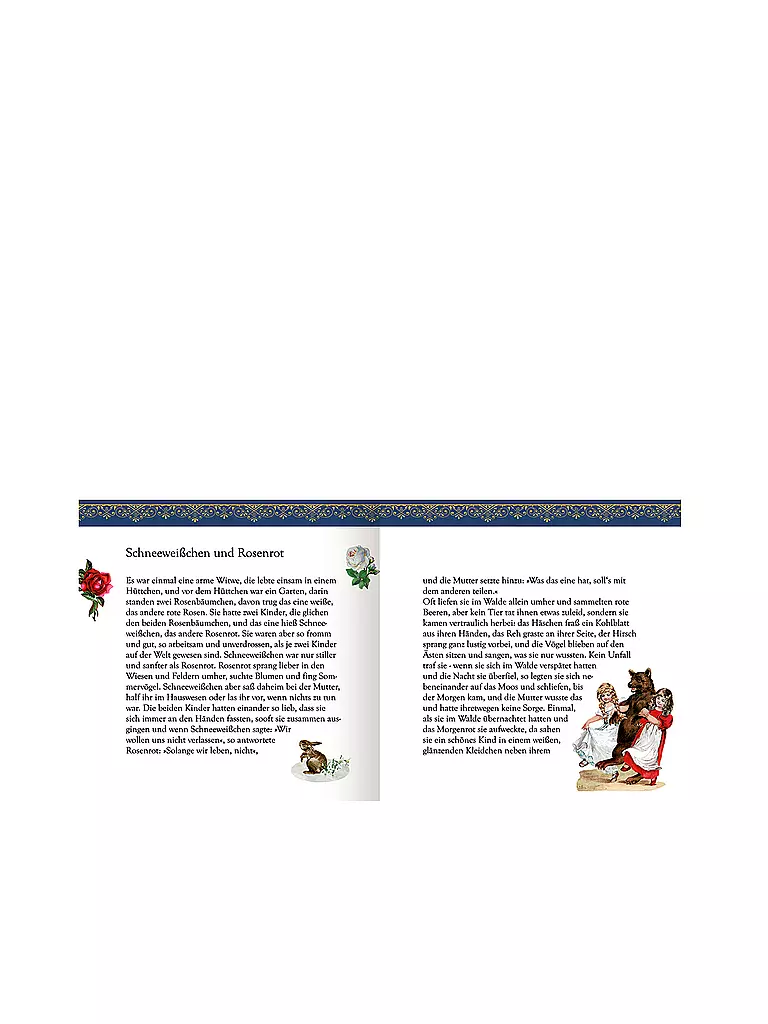 COPPENRATH VERLAG | Buch - Adventskalenderbuch zum Aufschneiden | Senza colore