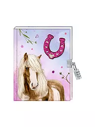 COPPENRATH VERLAG | Diario | Senza colore