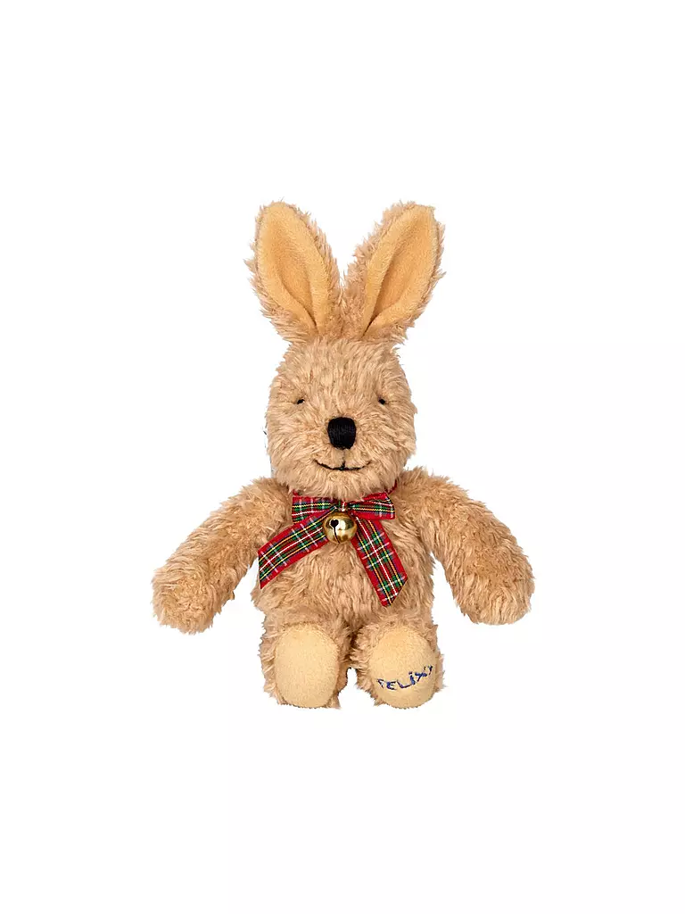 COPPENRATH VERLAG | Libro - Benvenuto, piccolo tesoro! Il tuo Felix | Senza colore