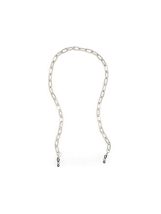 COTI | Brillenkette SOFIO Silver