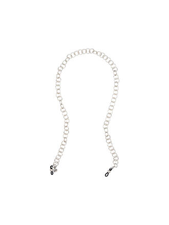 COTI | Catena per occhiali VENTO Argento
