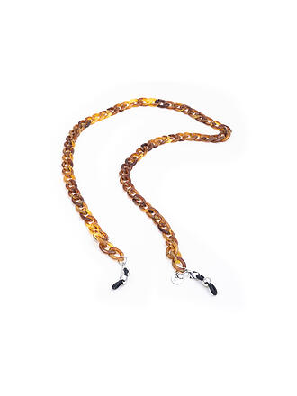 COTI | Catena per occhiali JOEN MINI POP