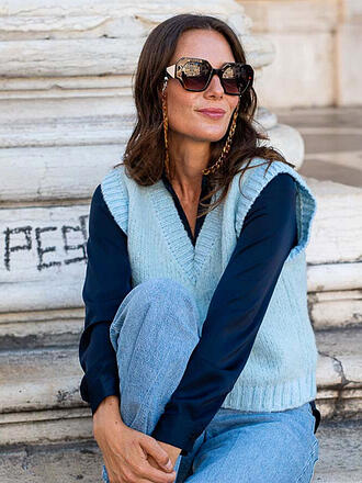 COTI | Catena per occhiali JOEN MINI POP